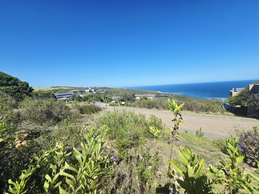 0 Bedroom Property for Sale in Oubaai Western Cape